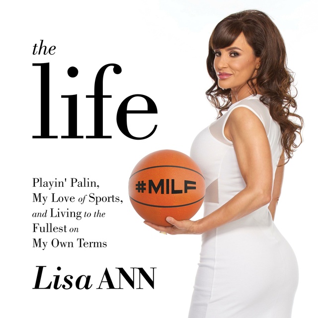 The Life Playin Palin My Love Of Sports And Living To The Fullest