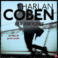 Den oskyldige - Harlan Coben