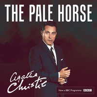 The Pale Horse - Agatha Christie
