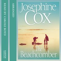 The Beachcomber - Josephine Cox