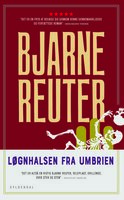 Løgnhalsen fra Umbrien: download - Bjarne Reuter