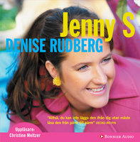 Jenny S - Denise Rudberg