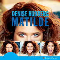 Matilde - Denise Rudberg