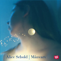 Månvarv - Alice Sebold