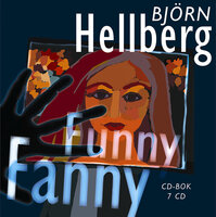Funny Fanny - Björn Hellberg