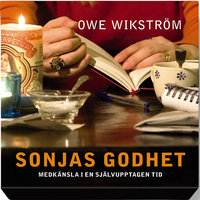 Sonjas godhet - Owe Wikström