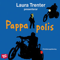 Pappa polis - Laura Trenter