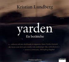 Yarden - Kristian Lundberg