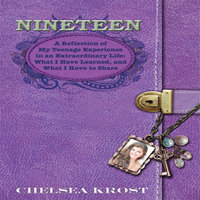 Nineteen - Chelsea Krost