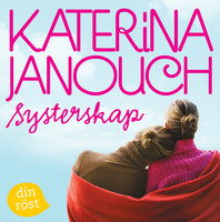 Systerskap - Katerina Janouch