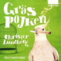 Gräspojken - Christer Lundberg