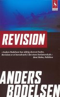 Revision - Anders Bodelsen