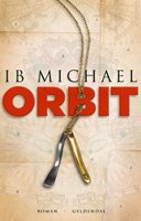 Orbit - Ib Michael