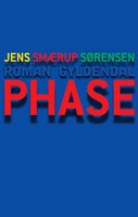 Phase - Jens Smærup Sørensen