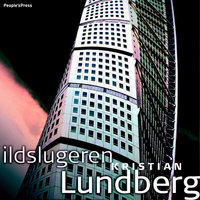 Ildslugeren - Kristian Lundberg