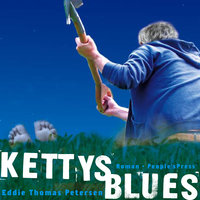 Kettys blues - Eddie Thomas Petersen
