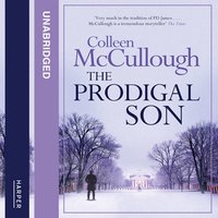 The Prodigal Son - Colleen McCullough