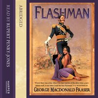 Flashman - George MacDonald Fraser