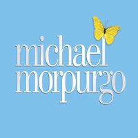 The Silver Swan - Michael Morpurgo