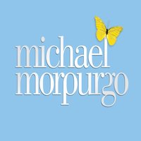 Cool as a Cucumber - Michael Morpurgo