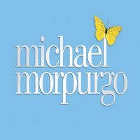 The Last Wolf - Michael Morpurgo