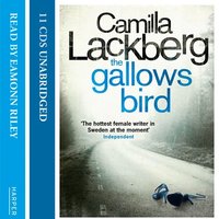 The Gallows Bird - Camilla Lackberg