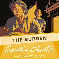 The Burden - Agatha Christie