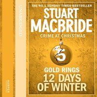Gold Rings (short story) - Stuart MacBride