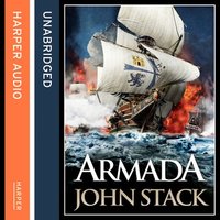 Armada - John Stack