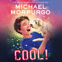 Cool! - Michael Morpurgo