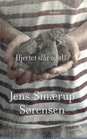 Hjertet slår og slår - Jens Smærup Sørensen
