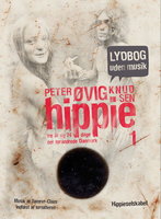 Hippie 1 - Peter Øvig Knudsen