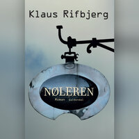 Nøleren - Klaus Rifbjerg