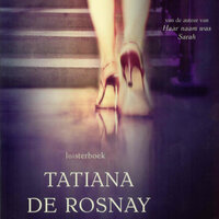 Het appartement - Tatiana de Rosnay