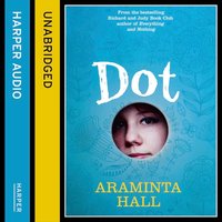 Dot - Araminta Hall