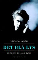 Det blå lys - Stig Dalager