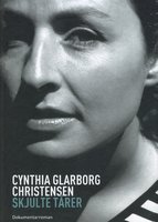 Skjulte tårer - Cynthia Glarborg Christensen