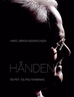 Hånden - Hans Jørgen Bonnichsen