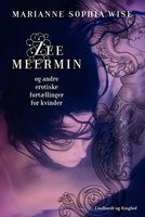 Zeemeermin og andre erotiske fortællinger for kvinder - Marianne Sophia Wise