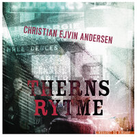 Therns Rytme - Christian Ejvin Andersen