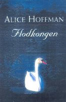 Flodkongen - Alice Hoffman