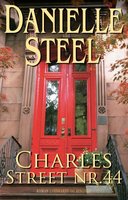 Charles Street nr. 44 - Danielle Steel