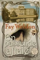 En passende aftale - Fay Weldon