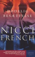 Dødelig besættelse - Nicci French