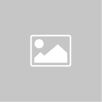 Percy Jackson 2 – Uhyrernes hav - Rick Riordan