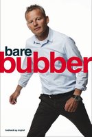 Bare Bubber - Niels Christian Meyer
