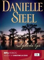 Sydens lys - Danielle Steel