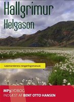 Lejemorderens guide til et smukt hjem - Hallgrímur Helgason
