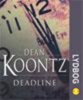 Deadline - Dean R. Koontz