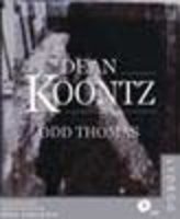 Odd Thomas - Dean Koontz, Dean R. Koontz